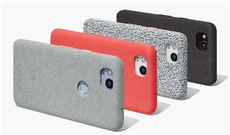 pixel 2xl case
